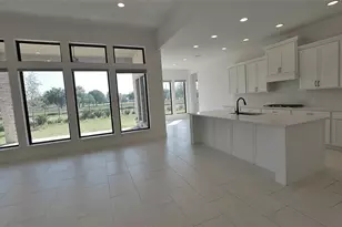 8706 Incandesce Rise Dr, Richmond, TX 77406 - Photo 4