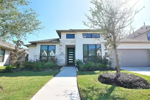 8706 Incandesce Rise Dr, Richmond, TX 77406 - Photo 1