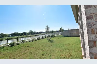 8706 Incandesce Rise Drive, Richmond, TX 77406 - Photo 14