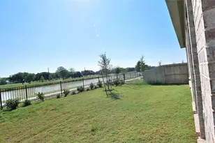 8706 Incandesce Rise Dr, Richmond, TX 77406 - Photo 14