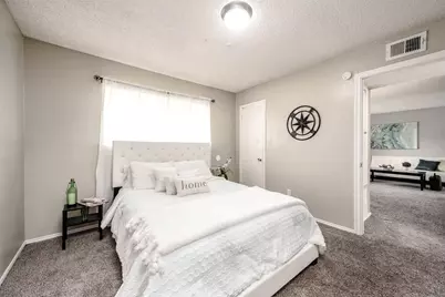 4343 Shaver Street #426, Pasadena, TX 77504 - Photo 4