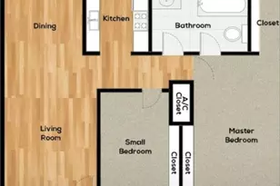 4343 Shaver St, Pasadena, TX 77504 - Photo 2