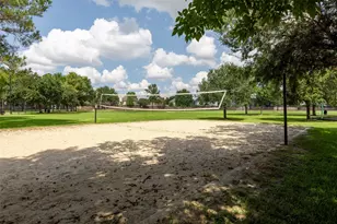 23723 Hawkins Creek Ct, Katy, TX 77494 - Photo 36