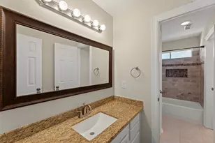 23723 Hawkins Creek Ct, Katy, TX 77494 - Photo 26