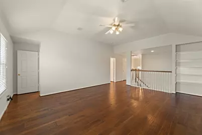 23723 Hawkins Creek Court, Katy, TX 77494 - Photo 24