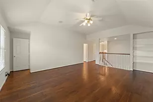 23723 Hawkins Creek Ct, Katy, TX 77494 - Photo 24