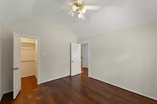 23723 Hawkins Creek Ct, Katy, TX 77494 - Photo 30