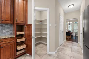 23723 Hawkins Creek Ct, Katy, TX 77494 - Photo 14