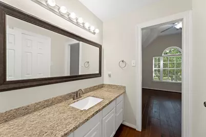 23723 Hawkins Creek Court, Katy, TX 77494 - Photo 28
