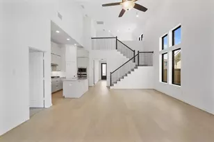 7431 Birch Thistle Ln, Katy, TX 77493 - Photo 4