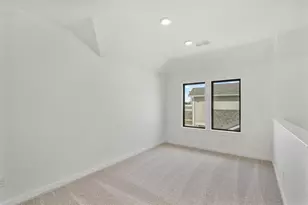 7431 Birch Thistle Ln, Katy, TX 77493 - Photo 8