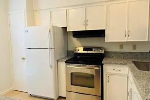 7841 Rue St Cyr St, Houston, TX 77074 - Photo 4