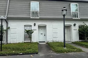 7841 Rue St Cyr St, Houston, TX 77074 - Photo 1