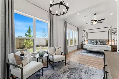 322 Marsh Wren Way, Magnolia, TX 77354 - Photo 12