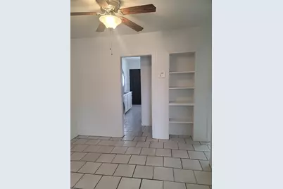 1914 Binz Street #7, Houston, TX 77004 - Photo 18