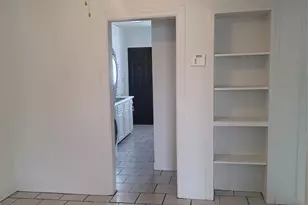 1914 Binz St, Houston, TX 77004 - Photo 18