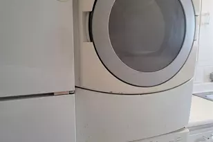 1914 Binz St, Houston, TX 77004 - Photo 6