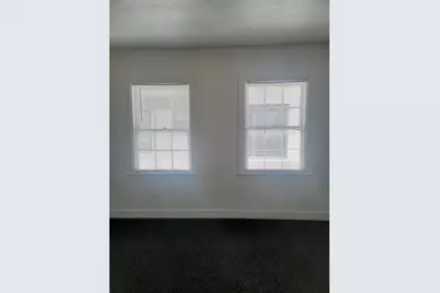 1914 Binz Street #7, Houston, TX 77004 - Photo 16