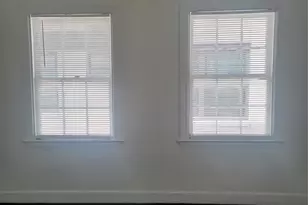 1914 Binz St, Houston, TX 77004 - Photo 16