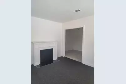 1914 Binz Street #7, Houston, TX 77004 - Photo 20