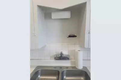 1914 Binz Street #7, Houston, TX 77004 - Photo 2