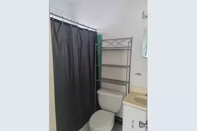 1914 Binz Street #7, Houston, TX 77004 - Photo 8