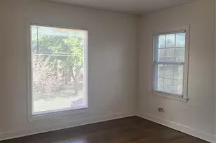 1914 Binz St, Houston, TX 77004 - Photo 4