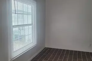 1914 Binz St, Houston, TX 77004 - Photo 22