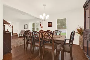 20406 Jarratt Square, Humble, TX 77338 - Photo 8