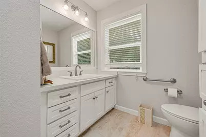 20406 Jarratt Square, Humble, TX 77338 - Photo 18