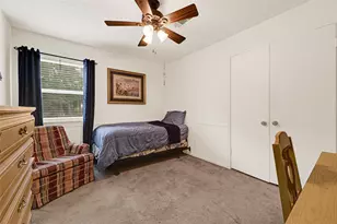 20406 Jarratt Square, Humble, TX 77338 - Photo 20