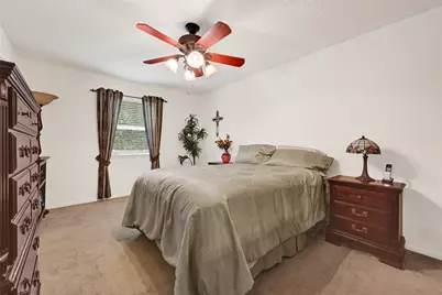 20406 Jarratt Square, Humble, TX 77338 - Photo 14
