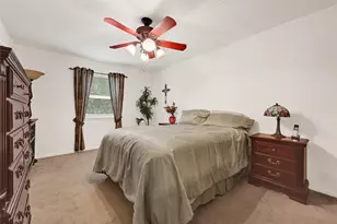 20406 Jarratt Square, Humble, TX 77338 - Photo 14