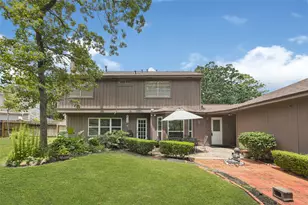 20406 Jarratt Square, Humble, TX 77338 - Photo 26