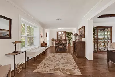 20406 Jarratt Square, Humble, TX 77338 - Photo 10