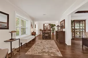 20406 Jarratt Square, Humble, TX 77338 - Photo 10