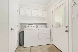 20406 Jarratt Square, Humble, TX 77338 - Photo 24