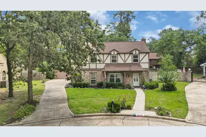 20406 Jarratt Square, Humble, TX 77338 - Photo 30