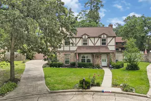 20406 Jarratt Square, Humble, TX 77338 - Photo 30
