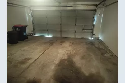 8239 Viny Ridge Drive, Houston, TN 77083 - Photo 10