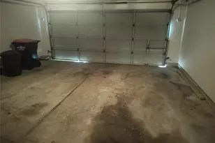 8239 Viny Ridge Dr, Houston, TN 77083 - Photo 10