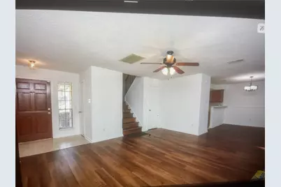 8239 Viny Ridge Drive, Houston, TX 77083 - Photo 8