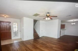 8239 Viny Ridge Dr, Houston, TX 77083 - Photo 8