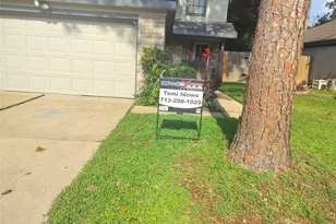 8239 Viny Ridge Dr, Houston, TN 77083 - Photo 1