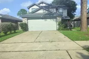 8239 Viny Ridge Dr, Houston, TX 77083 - Photo 2