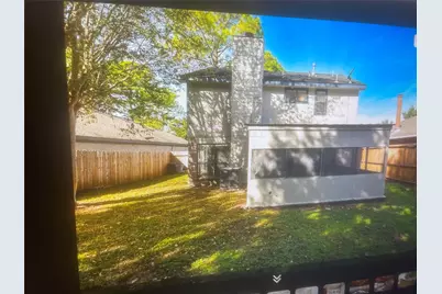 8239 Viny Ridge Drive, Houston, TX 77083 - Photo 16