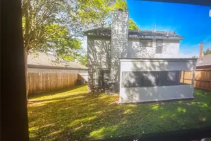 8239 Viny Ridge Dr, Houston, TX 77083 - Photo 16