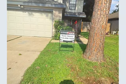 8239 Viny Ridge Drive, Houston, TN 77083 - Photo 6