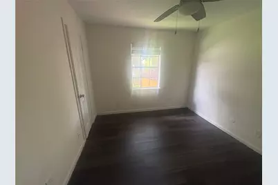 6918 Marisol Drive, Houston, TX 77083 - Photo 22