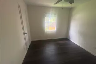 6918 Marisol Dr, Houston, TX 77083 - Photo 22